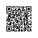 MP6-2U-1E-LLL-00 QRCode