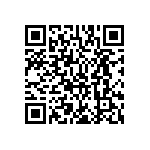 MP6-2U-1Q-1Q-1R-03 QRCode