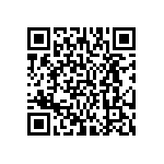 MP6-2W-1E-4LL-0R QRCode