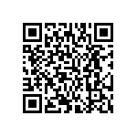 MP6-2W-1E-4NN-00 QRCode