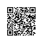 MP6-2W-1L-1Q-IIE-00 QRCode