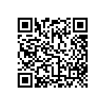 MP6-2W-1L-4NN-4NN-00 QRCode