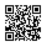 MP6-2W-1W-20 QRCode