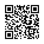 MP6-2W-2W-00 QRCode