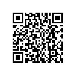 MP6-2W-4EE-4NN-00 QRCode