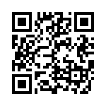 MP6-2W-4QE-00 QRCode