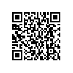 MP6-2Y-1E-1N-1N-03 QRCode