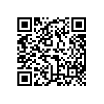 MP6-2Y-1Q-4LE-00_7E QRCode