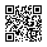 MP6-3A-00 QRCode