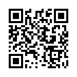 MP6-3D-00 QRCode