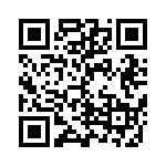 MP6-3D-1A-00 QRCode