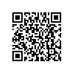 MP6-3D-1E-4LL-00 QRCode