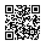 MP6-3D-1L-0M QRCode