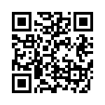 MP6-3D-2E-0M QRCode