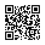 MP6-3D-4NN-00 QRCode