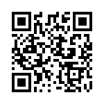 MP6-3E-03 QRCode