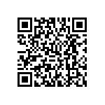 MP6-3E-1D-1L-00 QRCode