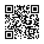 MP6-3E-1L-03 QRCode