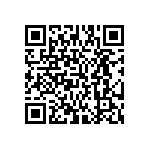 MP6-3E-1L-4LL-00 QRCode