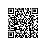 MP6-3E-1N-1N-00 QRCode