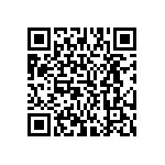 MP6-3E-1W-4LL-00 QRCode