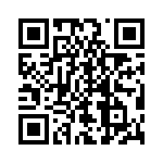 MP6-3E-2D-00 QRCode