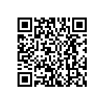 MP6-3E-4EE-4NN-00 QRCode