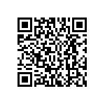 MP6-3E-4LA-4LR-00 QRCode