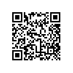 MP6-3F-1E-4LL-00 QRCode