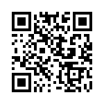 MP6-3H-1L-00 QRCode