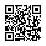 MP6-3H-2Q-00 QRCode