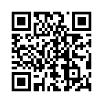 MP6-3I-2P-05 QRCode