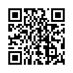 MP6-3I-2W-05 QRCode