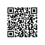 MP6-3J-LLE-NNE-00 QRCode