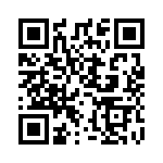 MP6-3L-0M QRCode