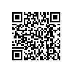 MP6-3L-1D-1E-03 QRCode