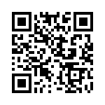 MP6-3L-1L-00 QRCode