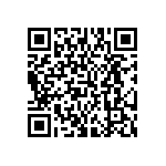 MP6-3M-1L-LLE-00 QRCode