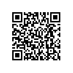 MP6-3N-1E-1L-00 QRCode