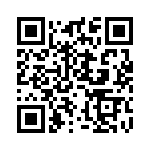 MP6-3N-NNE-00 QRCode