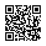 MP6-3O-1W-01 QRCode