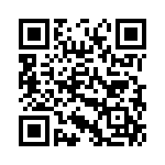 MP6-3P-4NQ-00 QRCode