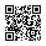 MP6-3P-4QE-01 QRCode