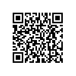 MP6-3Q-1E-4LL-00 QRCode