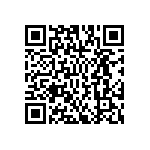 MP6-3Q-4LE-4QE-0M QRCode