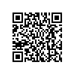 MP6-3Q-4QE-4LE-0M QRCode