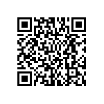 MP6-3Q-4QE-LLL-0M QRCode