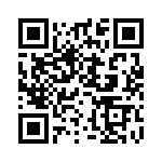 MP6-3R-4LL-01 QRCode