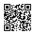 MP6-3S-4NE-00 QRCode