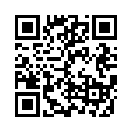 MP6-3T-4QE-00 QRCode